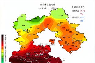 湖人危！季后赛史上一共151次有球队0-3落后 无一能完成逆转！