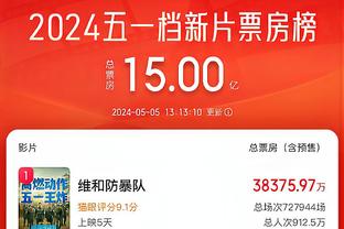 开云登录入口手机版下载官网截图2