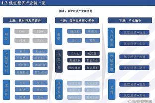 德里克-怀特：波津愿意为球队做任何事 有他在禁区我们都很高兴