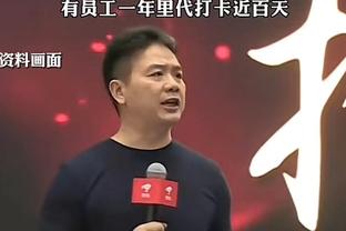 意媒：罗马尝试冬窗引进尤文后卫惠森，弗洛西诺内竞争中占据优势