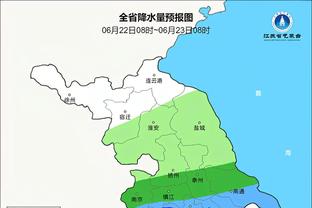 意大利杯今天下午开战，中国足球小将14队过招曼城、国米、阿森纳