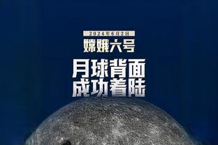 巴克利：NBA不想看到浓眉&库明加在未来10年搭档 那太可怕了