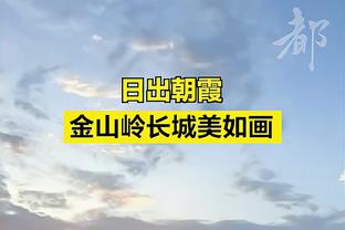 打铁大战！凯尔特人&热火第二节打出19-12 合计只有31分