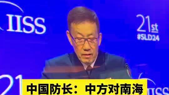 Shams：利拉德本季大部分时间都在调整自己 融入雄鹿进攻体系