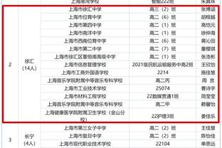 加拉塔萨雷主席：我们本与阿姆拉巴特谈好了，但被曼联截胡