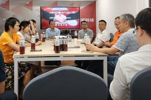 罗马诺：达拉米今天与兰斯签约，转会费总额1700万欧元