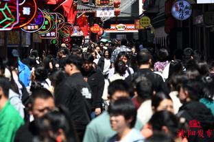 格罗斯：客胜曼联理所应当，球员和教练都努力让布莱顿变更好